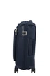 Валіза 55 См Samsonite RESPARK MIDNIGHT BLUE 55x40x23(27) KJ3*01005 - зображення 13