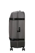 Чемодан 79 См American Tourister URBAN TRACK DARK GREY 79x48x31 MD1*08010 - изображение 5