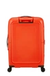 Чемодан 66 См American Tourister DASHPOP TANGERINE RED 66х40х22(25) MG5*00002 - изображение 6