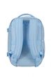 Рюкзак Для Подорожей S American Tourister TAKE2CABIN PASTEL BLUE 40x25x20 91G*21004 - зображення 2