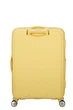 Валіза American Tourister SOUNDBOX PASTEL Yellow 67x46,5x29(32) см 32G 16002 - зображення 3