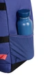 Рюкзак Для Путешествий S American Tourister TAKE2CABIN DUSK PURPLE/CORAL 40x25x20 91G*91004 - изображение 5