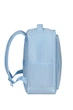 Рюкзак Для Подорожей S American Tourister TAKE2CABIN PASTEL BLUE 40x25x20 91G*21004 - зображення 9