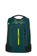 Рюкзак 17.3" Samsonite ECODIVER DARK TEAL/LIME 48x35x23 KH7*71003 - зображення 1