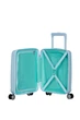 Детский Чемодан Xs 47 См American Tourister SOUNDBOX MINI PASTEL BLUE 47x32x21 MG8*22001 - изображение 2