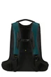 Рюкзак 17.3" Samsonite ECODIVER DARK TEAL/LIME 48x35x23 KH7*71003 - зображення 2
