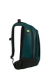 Рюкзак 17.3" Samsonite ECODIVER DARK TEAL/LIME 48x35x23 KH7*71003 - зображення 13