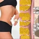 Массажер антицеллюлитный Shuqin Body Slimmer SQ 100, Роликовый массажер для коррекции фигуры, двойные массажные головки, белый - изображение 4