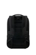 Рюкзак 17,3" Samsonite GUARDIT 3.0 BLACK 48x32x20,5 KR2*09003 - изображение 2
