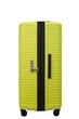Чемодан 81 См Samsonite UPSCAPE LIME 81x54x34(37) KJ1*74004 - изображение 4