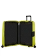 Чемодан 75 См Samsonite ESSENS LIME 75х52x33 KM0*44003 - изображение 2