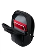 Рюкзак 17,3" Samsonite GUARDIT 3.0 BLACK 48x32x20,5 KR2*09003 - изображение 4