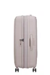 Чемодан 77 См American Tourister SOUNDBOX BEACH SHIMMER 77x51,5x29,5(32,5) 32G*03003 - изображение 4