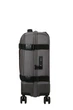 Чемодан 55 См American Tourister URBAN TRACK DARK GREY 55x40x23 MD1*08009 - изображение 8