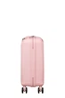 Детский Чемодан Xs 47 См American Tourister SOUNDBOX MINI PASTEL PINK 47x32x21 MG8*60001 - изображение 9