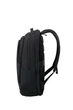 Рюкзак 17,3" Samsonite GUARDIT 3.0 BLACK 48x32x20,5 KR2*09003 - изображение 6