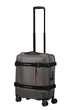 Чемодан 55 См American Tourister URBAN TRACK DARK GREY 55x40x23 MD1*08009 - изображение 10