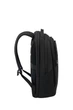 Рюкзак 17,3" Samsonite GUARDIT 3.0 BLACK 48x32x20,5 KR2*09003 - изображение 7