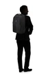 Рюкзак 17,3" Samsonite GUARDIT 3.0 BLACK 48x32x20,5 KR2*09003 - изображение 8