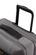 Чемодан 55 См American Tourister URBAN TRACK DARK GREY 55x40x23 MD1*08009 - изображение 11