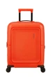 Валіза 55 См American Tourister DASHPOP TANGERINE RED 55x40x20(23) MG5*00001 - зображення 1