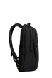 Рюкзак 15,6" Samsonite GUARDIT 3.0 BLACK 44x30x20 KR2*09002 - зображення 3