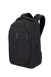 Рюкзак 15,6" Samsonite GUARDIT 3.0 BLACK 44x30x20 KR2*09002 - зображення 7