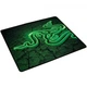 Игровая поверхность RAZER Goliathus Fissure Large Control (RZ02-01070700-R3M2) - изображение 1