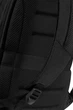 Рюкзак 15,6" Samsonite GUARDIT 3.0 BLACK 44x30x20 KR2*09002 - зображення 11