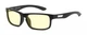 Комп'ютерні окуляри Gunnar Gamer Enigma Onyx - зображення 1