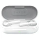 Игровая гарнитура Razer Hammerhead True Wireless Mercury (RZ12-02970500-R3M1) - изображение 2