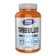 Трави Now Foods Tribulus 1000mg 180 tabs (733739022714) - зображення 1