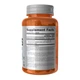 Трави Now Foods Tribulus 1000mg 180 tabs (733739022714) - зображення 3