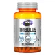 Трибулус, Tribulus 500mg 45% - 100 vcaps - изображение 1