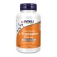 L-триптофан Now Foods L-Tryptophan Double Strength 1000mg - 60 tabs - зображення 1