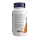 Vitamin B-50 - 250 tabs комплекс вітамінів B-50 для енергії, нервової системи, метаболізму та стресостійкості - зображення 3