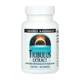 Tribulus Extract 750mg - 60 tabs - изображение 1