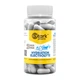 Електроліти, Hydration Electrolyte -60 caps - изображение 1