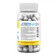 Електроліти, Hydration Electrolyte -60 caps - изображение 2