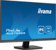 Monitor 27" iiyama ProLite XU2793QS-B7 - obraz 3