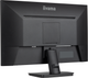 Monitor 27" iiyama ProLite XU2793QS-B7 - obraz 8