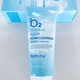 Киснева пінка для вмивання Farmstay O2 Premium Aqua Foam Cleansing, 100 ml - зображення 2