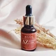 Протизапальна сироватка із азелаїновою кислотою COS DE BAHA AZ Azelaic Acid 10 serum, 30 мл - зображення 2