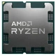 Процессор AMD Ryzen 5 7600 (100-100001015MPK) - изображение 1