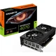 Видеокарта GIGABYTE GeForce RTX4070 12Gb WINDFORCE OC (GV-N4070WF2OC-12GD) - изображение 8