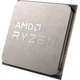 Процесор AMD Ryzen 5 5500GT (100-000001489) - зображення 2