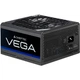 БЖ 850W Chieftec VEGA PPG-850-S ATX 3.0 135mm, 80+ Gold, Retail - изображение 2