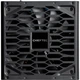 БЖ 850W Chieftec VEGA PPG-850-S ATX 3.0 135mm, 80+ Gold, Retail - изображение 5