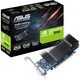 Видеокарта ASUS GeForce GT1030 2048Mb Silent (GT1030-SL-2G-BRK) - изображение 2