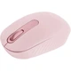 Мышка Logitech M196 Bluetooth Rose (910-007461) - изображение 8